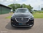 Mazda CX-3 2.0 SkyActiv-G 120 Sport Selected/NAVI/18 INCH