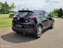 Mazda CX-3 2.0 SkyActiv-G 120 Sport Selected/NAVI/18 INCH