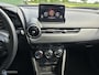 Mazda CX-3 2.0 SkyActiv-G 120 Sport Selected/NAVI/18 INCH
