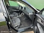 Mazda CX-3 2.0 SkyActiv-G 120 Sport Selected/NAVI/18 INCH