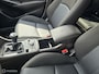 Mazda CX-3 2.0 SkyActiv-G 120 Sport Selected/NAVI/18 INCH