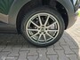 Mazda CX-3 2.0 SkyActiv-G 120 Sport Selected/NAVI/18 INCH