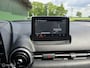 Mazda CX-3 2.0 SkyActiv-G 120 Sport Selected/NAVI/18 INCH