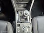 Mazda CX-3 2.0 SkyActiv-G 120 Sport Selected/NAVI/18 INCH