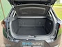 Mazda CX-3 2.0 SkyActiv-G 120 Sport Selected/NAVI/18 INCH