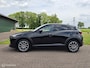 Mazda CX-3 2.0 SkyActiv-G 120 Sport Selected/NAVI/18 INCH