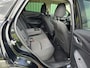 Mazda CX-3 2.0 SkyActiv-G 120 Sport Selected/NAVI/18 INCH