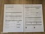 Mazda CX-3 2.0 SkyActiv-G 120 Sport Selected/NAVI/18 INCH