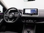 Nissan Qashqai 158pk MHEV Xtronic N-Connecta | Google integratie | Stoel, stuur en voorruit verwarming | 360-graden camera | Pro-pilot |