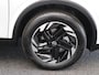 Nissan Qashqai 158pk MHEV Xtronic N-Connecta | Google integratie | Stoel, stuur en voorruit verwarming | 360-graden camera | Pro-pilot |