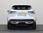 Nissan Qashqai 158pk MHEV Xtronic N-Connecta | Google integratie | Stoel, stuur en voorruit verwarming | 360-graden camera | Pro-pilot |