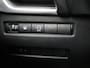 Nissan Qashqai 158pk MHEV Xtronic N-Connecta | Google integratie | Stoel, stuur en voorruit verwarming | 360-graden camera | Pro-pilot |