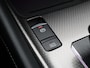 Nissan Qashqai 158pk MHEV Xtronic N-Connecta | Google integratie | Stoel, stuur en voorruit verwarming | 360-graden camera | Pro-pilot |