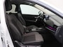 Nissan Qashqai 158pk MHEV Xtronic N-Connecta | Google integratie | Stoel, stuur en voorruit verwarming | 360-graden camera | Pro-pilot |
