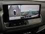 Nissan Qashqai 158pk MHEV Xtronic N-Connecta | Google integratie | Stoel, stuur en voorruit verwarming | 360-graden camera | Pro-pilot |