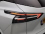 Nissan Qashqai 158pk MHEV Xtronic N-Connecta | Google integratie | Stoel, stuur en voorruit verwarming | 360-graden camera | Pro-pilot |