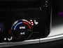 Nissan Qashqai 158pk MHEV Xtronic N-Connecta | Google integratie | Stoel, stuur en voorruit verwarming | 360-graden camera | Pro-pilot |