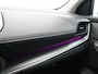 Nissan Qashqai 158pk MHEV Xtronic N-Connecta | Google integratie | Stoel, stuur en voorruit verwarming | 360-graden camera | Pro-pilot |