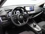 Nissan Qashqai 158pk MHEV Xtronic N-Connecta | Google integratie | Stoel, stuur en voorruit verwarming | 360-graden camera | Pro-pilot |