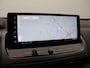 Nissan Qashqai 158pk MHEV Xtronic N-Connecta | Google integratie | Stoel, stuur en voorruit verwarming | 360-graden camera | Pro-pilot |