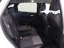Nissan Qashqai 158pk MHEV Xtronic N-Connecta | Google integratie | Stoel, stuur en voorruit verwarming | 360-graden camera | Pro-pilot |