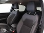 Nissan Qashqai 158pk MHEV Xtronic N-Connecta | Google integratie | Stoel, stuur en voorruit verwarming | 360-graden camera | Pro-pilot |