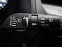 Nissan Qashqai 158pk MHEV Xtronic N-Connecta | Google integratie | Stoel, stuur en voorruit verwarming | 360-graden camera | Pro-pilot |