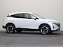 Nissan Qashqai 158pk MHEV Xtronic N-Connecta | Google integratie | Stoel, stuur en voorruit verwarming | 360-graden camera | Pro-pilot |