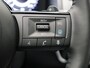 Nissan Qashqai 158pk MHEV Xtronic N-Connecta | Google integratie | Stoel, stuur en voorruit verwarming | 360-graden camera | Pro-pilot |