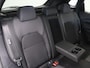 Nissan Qashqai 158pk MHEV Xtronic N-Connecta | Google integratie | Stoel, stuur en voorruit verwarming | 360-graden camera | Pro-pilot |