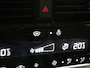 Nissan Qashqai 158pk MHEV Xtronic N-Connecta | Google integratie | Stoel, stuur en voorruit verwarming | 360-graden camera | Pro-pilot |