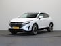 Nissan Qashqai 158pk MHEV Xtronic N-Connecta | Google integratie | Stoel, stuur en voorruit verwarming | 360-graden camera | Pro-pilot |