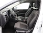 Nissan Qashqai 158pk MHEV Xtronic N-Connecta | Google integratie | Stoel, stuur en voorruit verwarming | 360-graden camera | Pro-pilot |