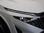 Nissan Qashqai 158pk MHEV Xtronic N-Connecta | Google integratie | Stoel, stuur en voorruit verwarming | 360-graden camera | Pro-pilot |