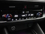 Nissan Qashqai 158pk MHEV Xtronic N-Connecta | Google integratie | Stoel, stuur en voorruit verwarming | 360-graden camera | Pro-pilot |