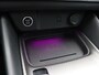 Nissan Qashqai 158pk MHEV Xtronic N-Connecta | Google integratie | Stoel, stuur en voorruit verwarming | 360-graden camera | Pro-pilot |