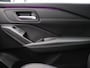 Nissan Qashqai 158pk MHEV Xtronic N-Connecta | Google integratie | Stoel, stuur en voorruit verwarming | 360-graden camera | Pro-pilot |