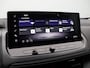 Nissan Qashqai 158pk MHEV Xtronic N-Connecta | Google integratie | Stoel, stuur en voorruit verwarming | 360-graden camera | Pro-pilot |