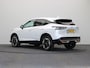Nissan Qashqai 158pk MHEV Xtronic N-Connecta | Google integratie | Stoel, stuur en voorruit verwarming | 360-graden camera | Pro-pilot |