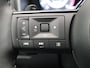 Nissan Qashqai 158pk MHEV Xtronic N-Connecta | Google integratie | Stoel, stuur en voorruit verwarming | 360-graden camera | Pro-pilot |