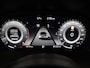 Nissan Qashqai 158pk MHEV Xtronic N-Connecta | Google integratie | Stoel, stuur en voorruit verwarming | 360-graden camera | Pro-pilot |