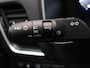 Nissan Qashqai 158pk MHEV Xtronic N-Connecta | Google integratie | Stoel, stuur en voorruit verwarming | 360-graden camera | Pro-pilot |