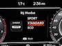 Nissan Qashqai 158pk MHEV Xtronic N-Connecta | Google integratie | Stoel, stuur en voorruit verwarming | 360-graden camera | Pro-pilot |