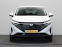 Nissan Qashqai 158pk MHEV Xtronic N-Connecta | Google integratie | Stoel, stuur en voorruit verwarming | 360-graden camera | Pro-pilot |