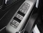 Nissan Qashqai 158pk MHEV Xtronic N-Connecta | Google integratie | Stoel, stuur en voorruit verwarming | 360-graden camera | Pro-pilot |