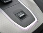 Nissan Qashqai 158pk MHEV Xtronic N-Connecta | Google integratie | Stoel, stuur en voorruit verwarming | 360-graden camera | Pro-pilot |