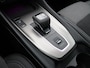 Nissan Qashqai 158pk MHEV Xtronic N-Connecta | Google integratie | Stoel, stuur en voorruit verwarming | 360-graden camera | Pro-pilot |