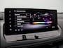 Nissan Qashqai 158pk MHEV Xtronic N-Connecta | Google integratie | Stoel, stuur en voorruit verwarming | 360-graden camera | Pro-pilot |
