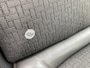 Volvo V70 2.5FT Momentum 230PK H.LEER / ECC / PDC / TREKHAAK