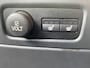 Volvo V70 2.5FT Momentum 230PK H.LEER / ECC / PDC / TREKHAAK